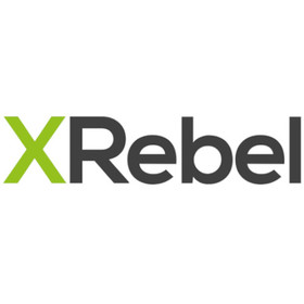 XRebel