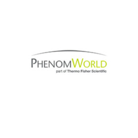 Phenom ProSuite 