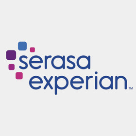 Portfolio de Dados de Marketing