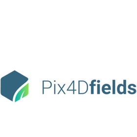 Pix4Dfields