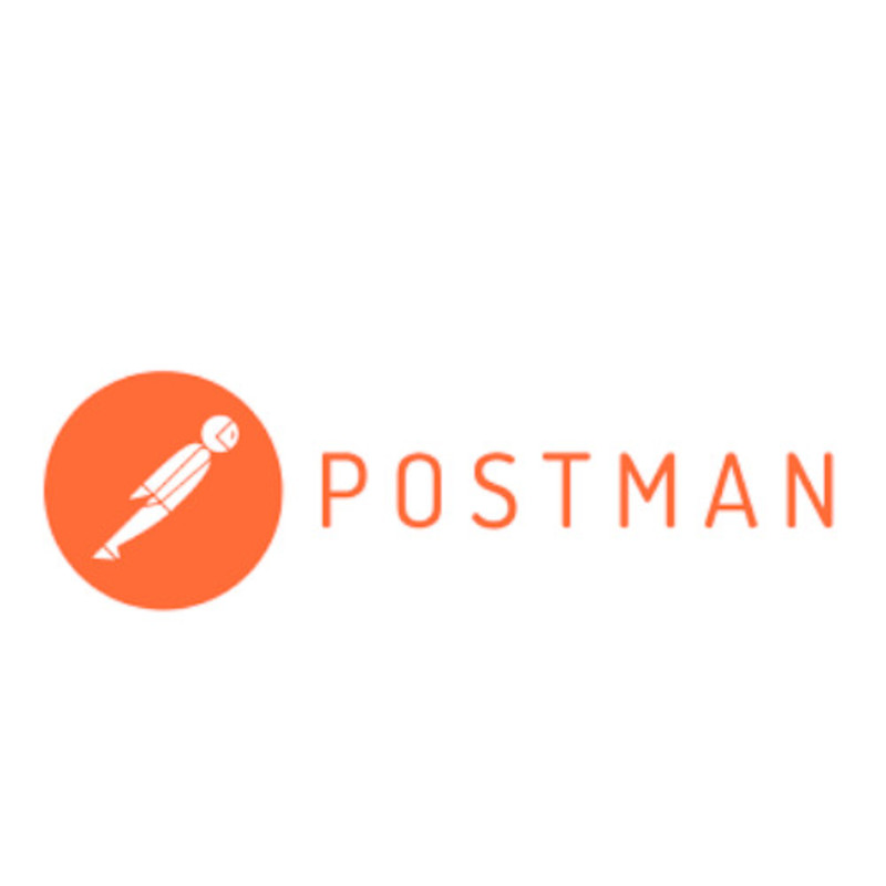 Postman API Client