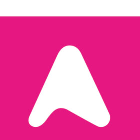AcessoDigital
