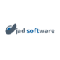 ERP Jad Software