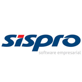 SISPRO RH Gestão de Pessoas
