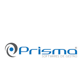 Prisma ERP