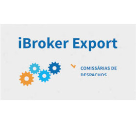 iBroker Export