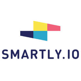 Smartly.io