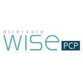 Wise PCP