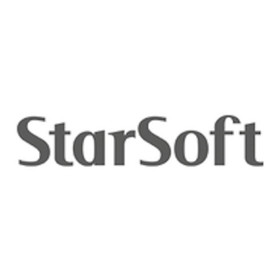 Starsoft Produção