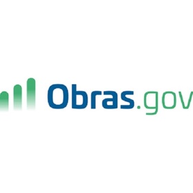 Obras GOV