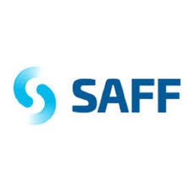 SAFF