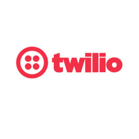 Authy