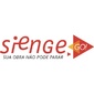 Sienge Go