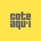 Portal Coteaqui