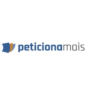 Peticio Na Mais
