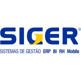 ERP Siger