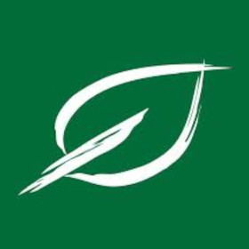 Guarani ERP