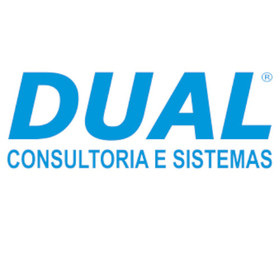 Dual CRM