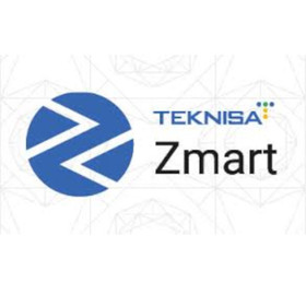 Zmart by Teknisa