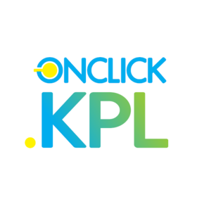 KPL