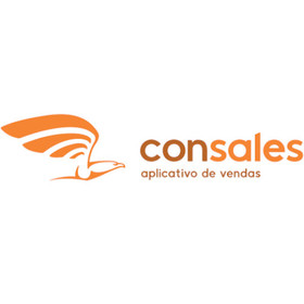 Consales