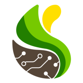 Agriconnected