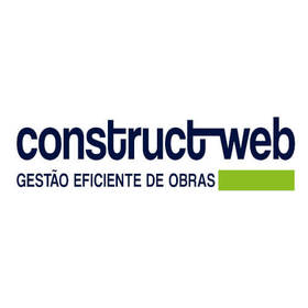 Constructweb
