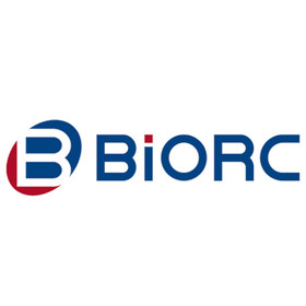 Biorc