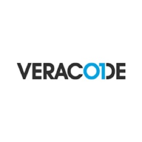 Veracode Static Analysis