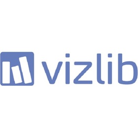 Vizlib Library