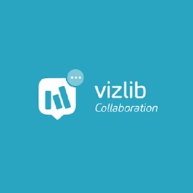 Vizlib Collaboration