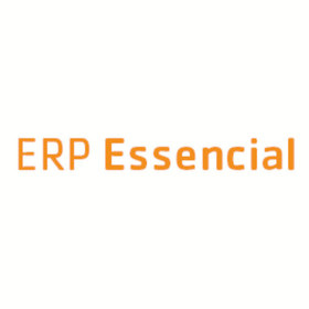 ERP Essencial