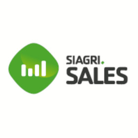 Siagri Sales
