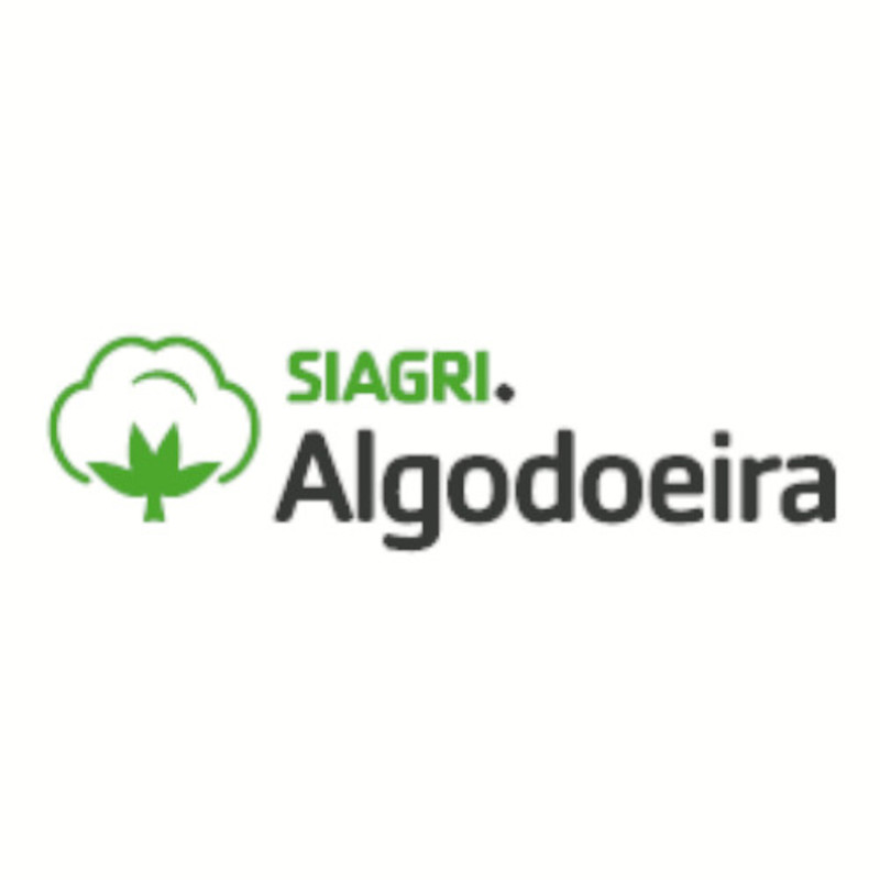 Siagri Algodoeira