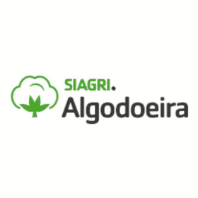 Siagri Algodoeira