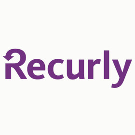 Recurly
