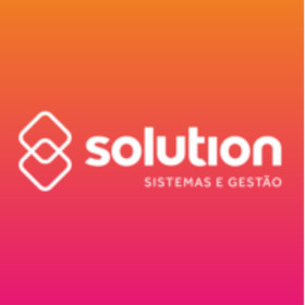 Solutions Sistemas e Gestão