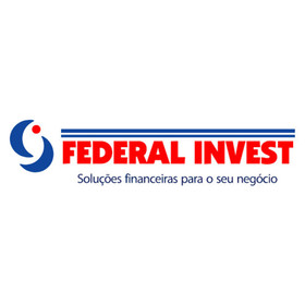 Federal Invest