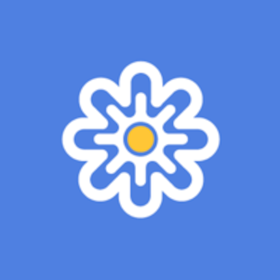 AccessPay
