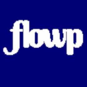 Flowup Cash