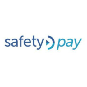SafetyPay Billing