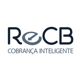 Recb