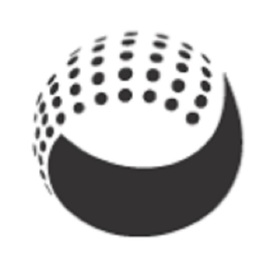 Pointfuse
