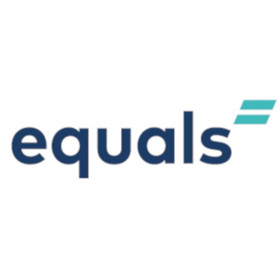 Equals