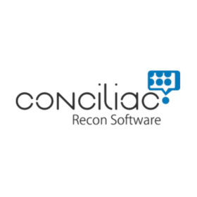 Concilac Recon Software