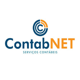 Contabnet