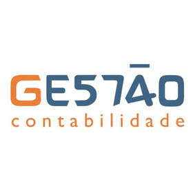 Gestão Contabilidade