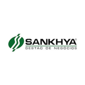DBA Center Sankhya