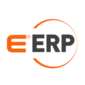 Empresário ERP
