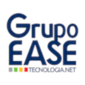 EWS Ease WEB Services
